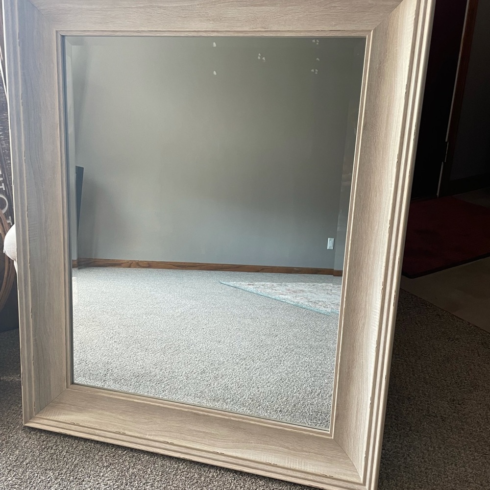 Mirror
